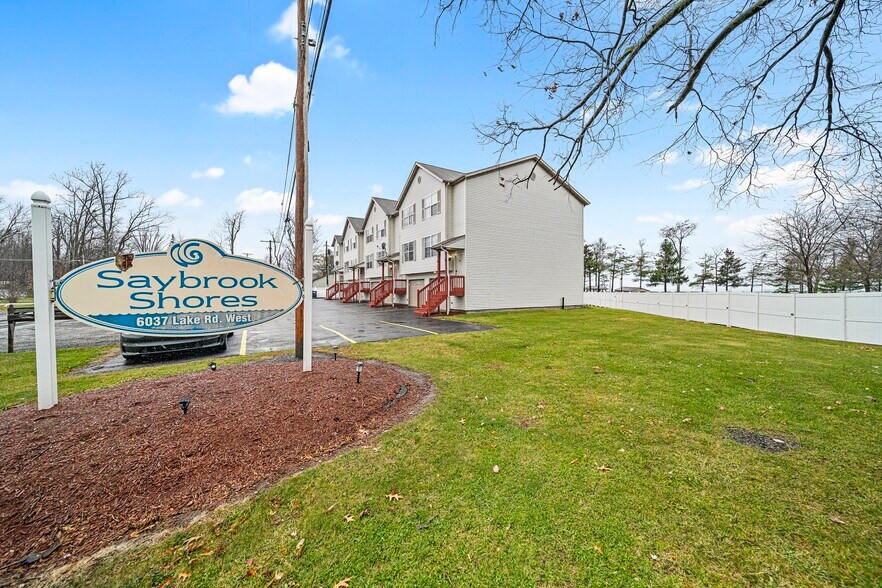 More Photos Of 6037 Lake Rd W, Ashtabula Apartments For Sale