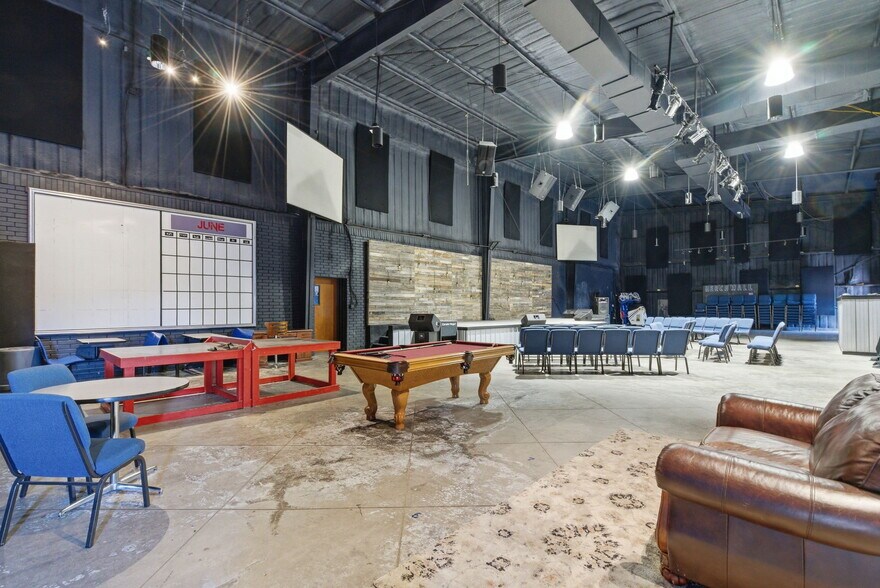 More Photos Of 129 Ranch House rd, Willow Park Specialty For Sale