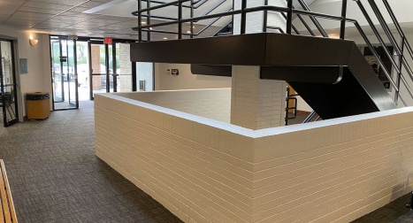 More Photos Of 2500 W Layton Ave, Milwaukee Office For Sale