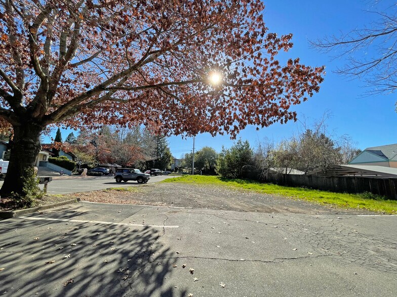 More Photos Of 8086 Bodega Ave, Sebastopol Land For Sale