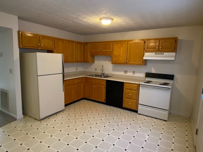 More Photos Of , Lancaster Multifamily For Sale