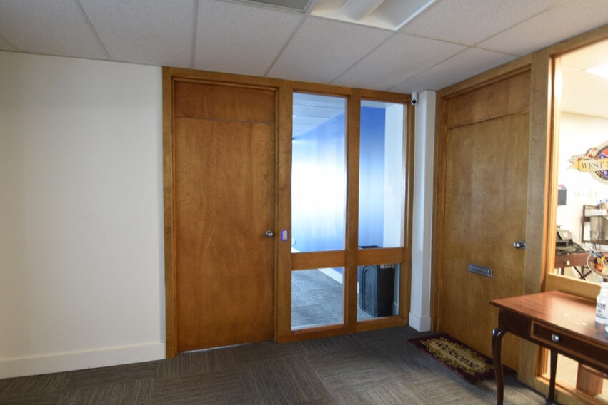 More Photos Of 502 N First Ave, Fargo Office For Lease