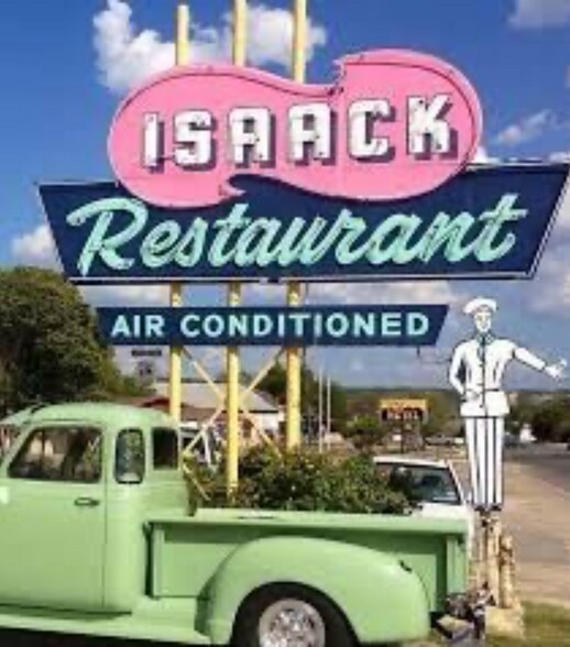 More Photos Of 1606 Main St, Junction Restaurant For Sale