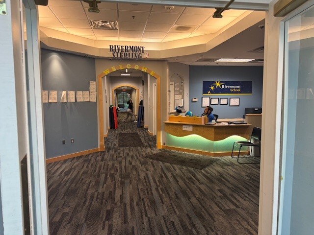 More Photos Of 45305 Catalina Ct, Sterling Showroom For Sale