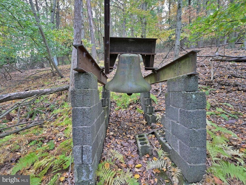 More Photos Of 45 Main St, Pottsville Religious Facility For Sale