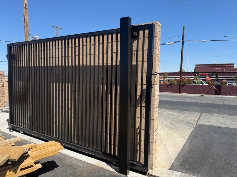 More Photos Of 1735 Athol Ave, Henderson Land For Lease