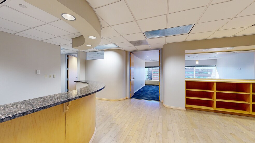Photo of 5th Floor Ste 500 - Spec Suite