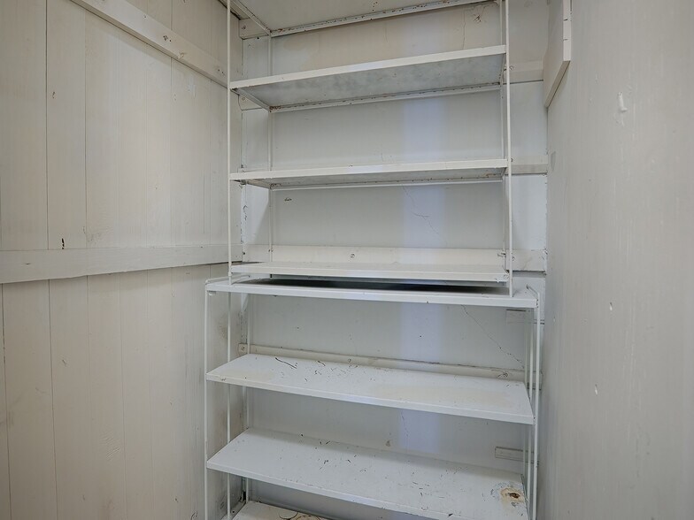 More Photos Of 422 E Citrus Ave, Eustis Multifamily For Sale