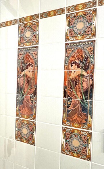 More Photos Of 134 E Virginia St, La Veta Apartments For Sale