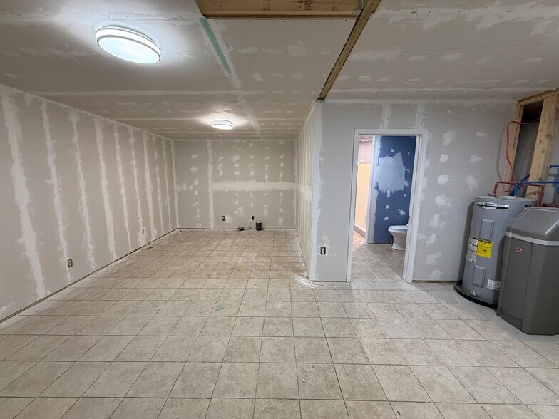 More Photos Of 121 Old Spell rd, Saint George Flex For Sale