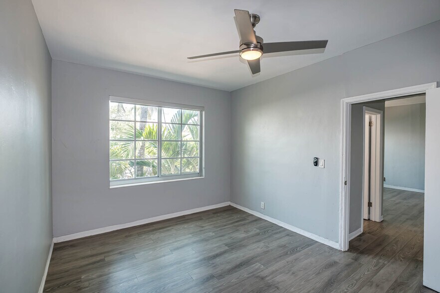 More Photos Of 715 Michigan Ave, Miami Beach Apartments For Sale