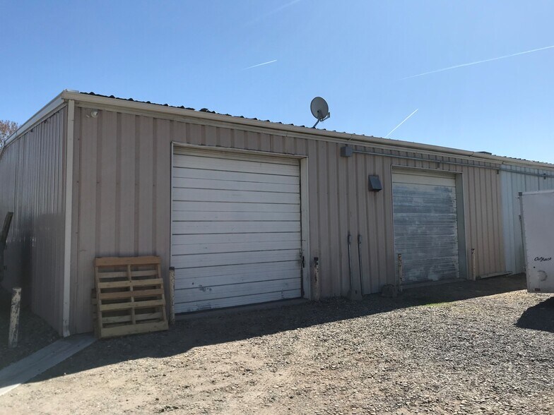 More Photos Of 201 S 15th St, Grand Junction Flex For Lease