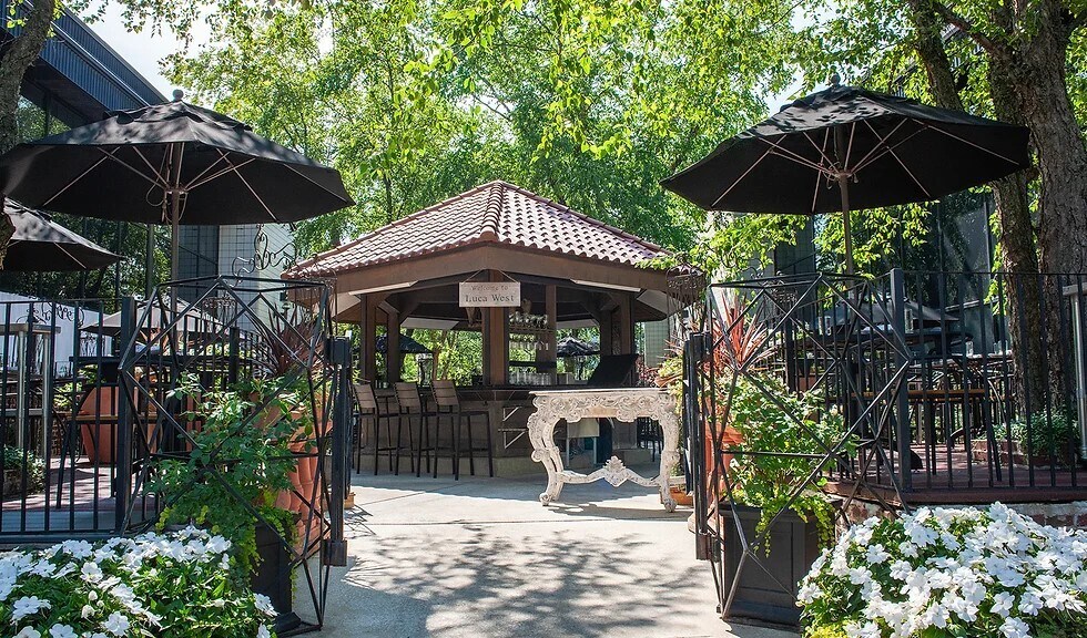 More Photos Of 24600 Detroit Rd, Westlake Medical For Sale