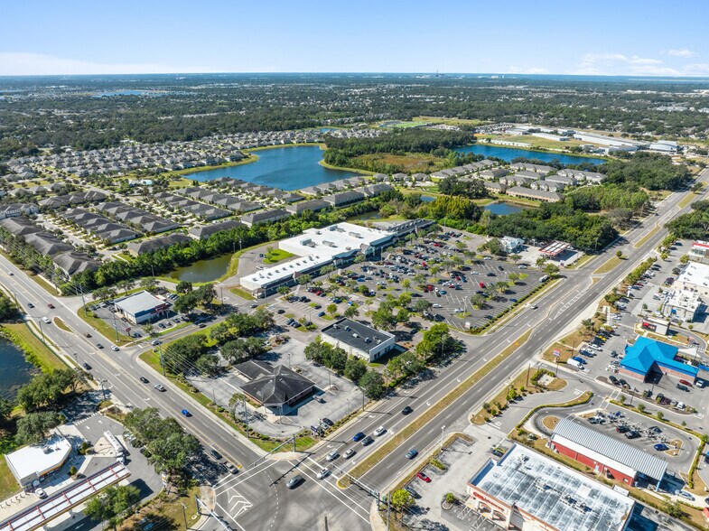 More Photos Of 11539-11709 Boyette Rd, Riverview Unknown For Lease