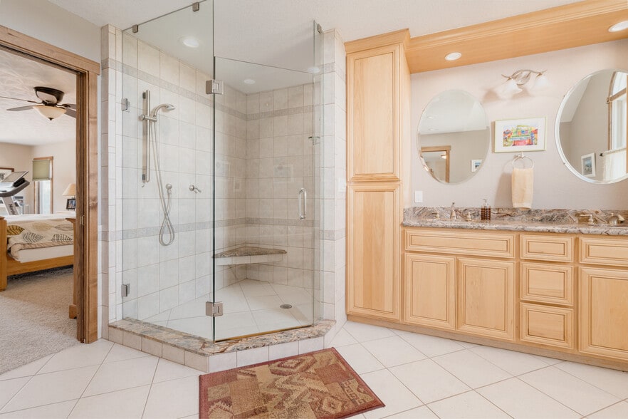 More Photos Of 28464 Highway 257, Greeley Specialty For Sale