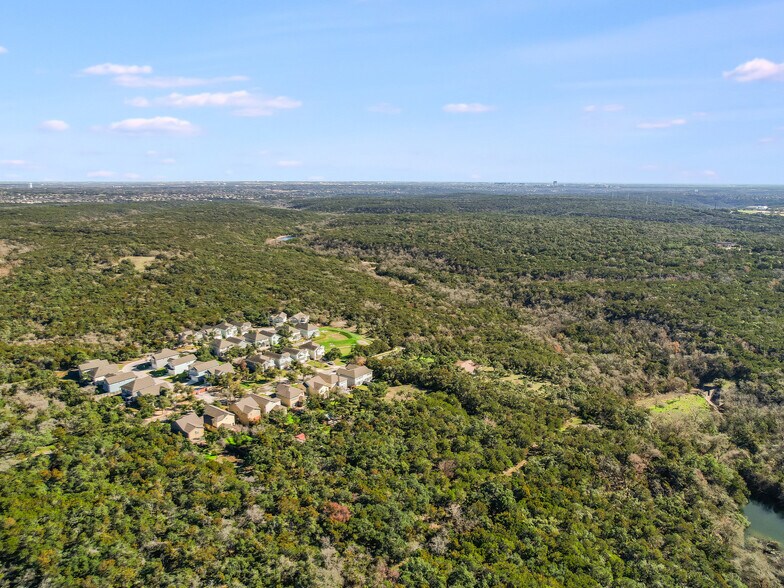 More Photos Of 11115 Zimmerman Ln, Austin Land For Sale