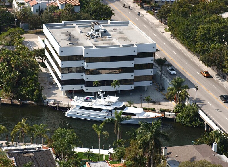 More Photos Of 1700 E Las Olas Blvd, Fort Lauderdale Office For Lease