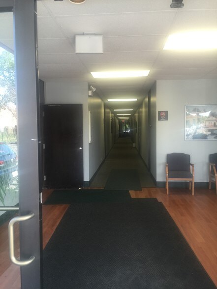 More Photos Of 2555 Lincoln Hwy, Olympia Fields Medical For Lease