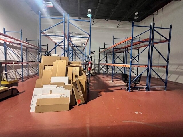 More Photos Of 3445-3499 High Ridge Rd, Boynton Beach Warehouse For Lease