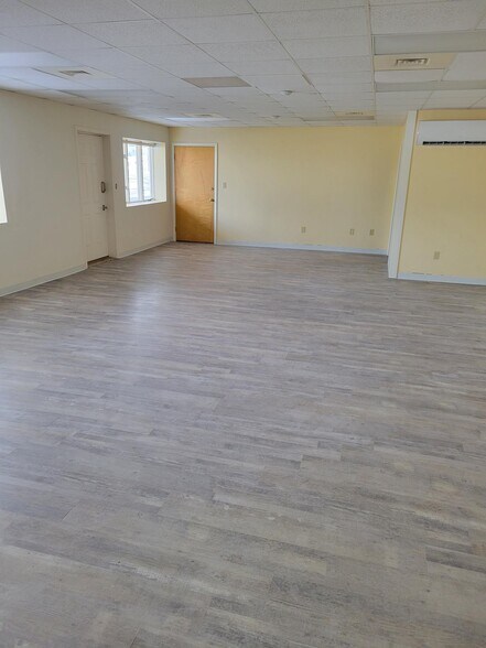 More Photos Of 2662 E US Route 20 East, Cazenovia Office For Sale