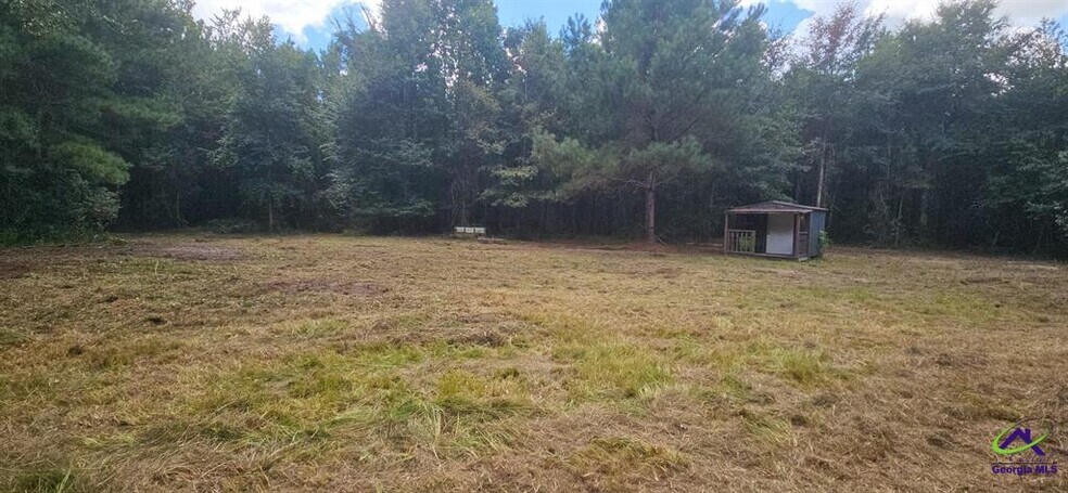 More Photos Of 21.20 Acres Priest Road, Vienna Land For Sale