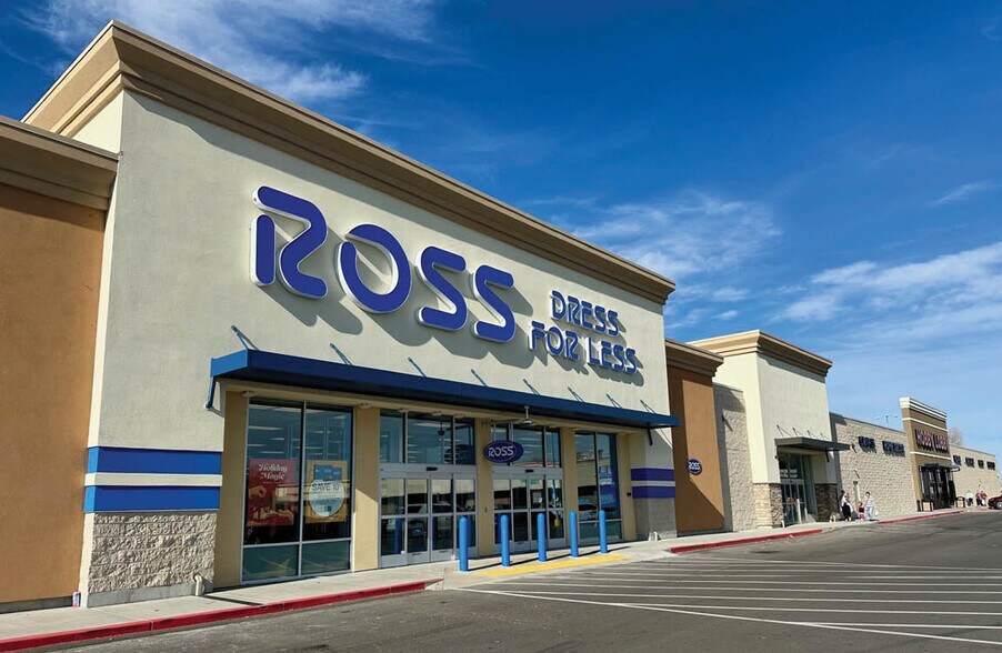 More Photos Of 125 Valley River Dr, Rexburg Unknown For Lease