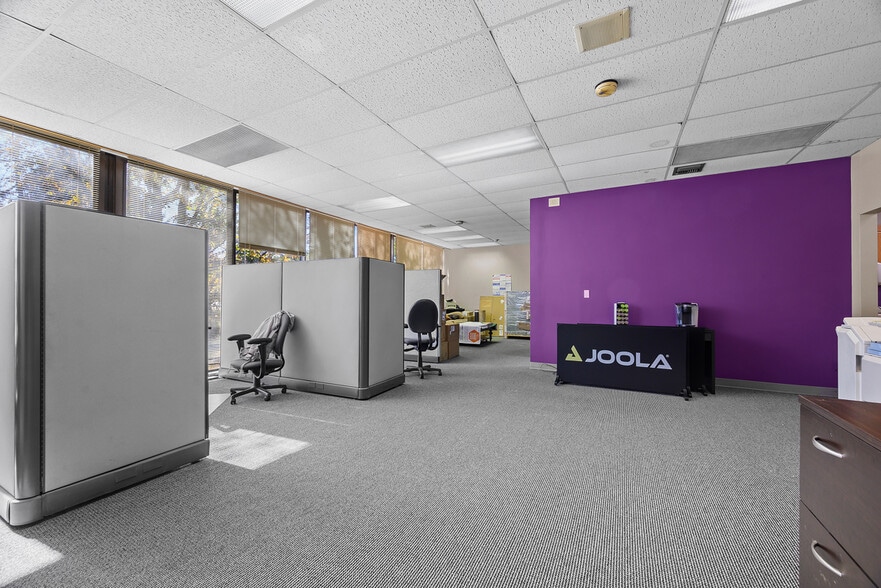 More Photos Of 11 Mayview Rd, Bridgeville Office For Sale