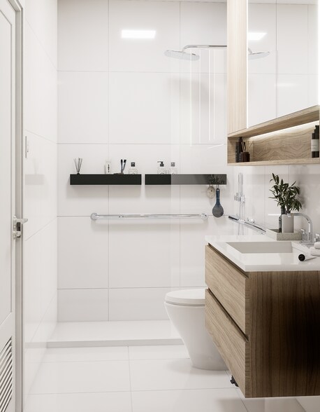 More Photos Of 430 SW 47th Ter, Cape Coral Land For Sale