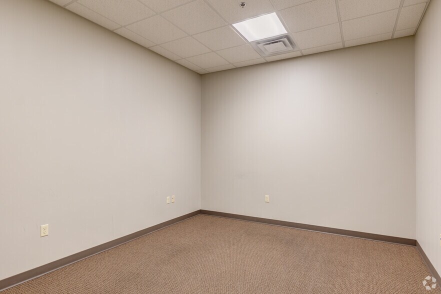 Photo of 1st Floor Ste 350