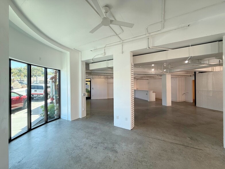 More Photos Of 455 1st Street, Avila Beach General Retail For Sale