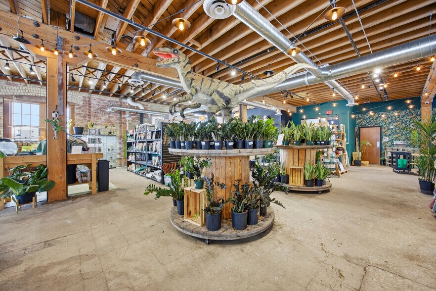 More Photos Of 64 4th St N, Fargo Storefront Retail Office For Sale