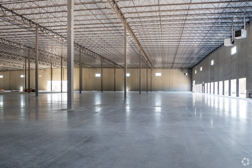 More Photos Of , Jackson Township Industrial For Sale