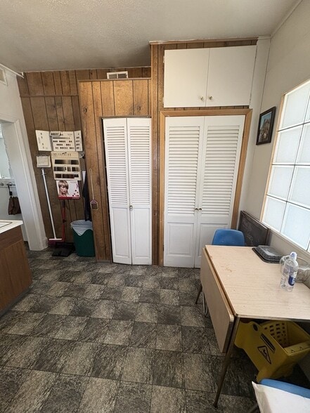 More Photos Of 26 S 6th Ave, Brighton General Retail For Lease