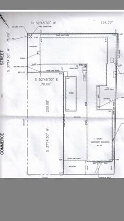 More Photos Of 65 Brown Ave, Springfield Manufacturing For Sale