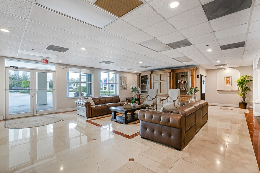 More Photos Of 291 NW 37th Ave, Miami Funeral Home For Sale