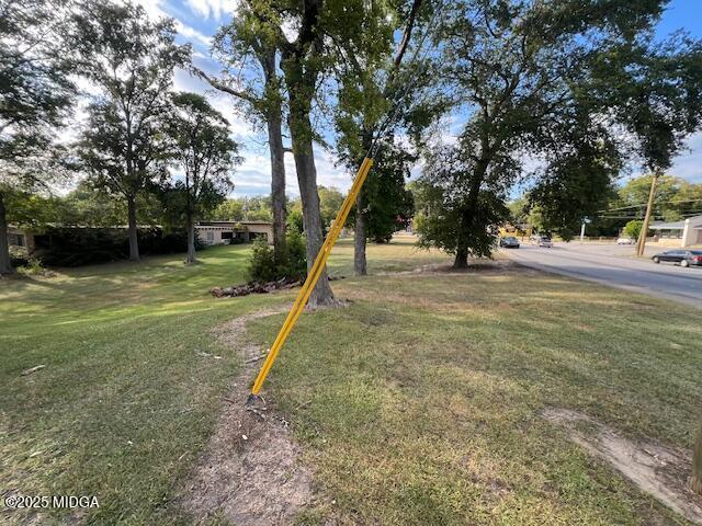 More Photos Of 3468 Napier Ave, Macon-Bibb Healthcare For Sale