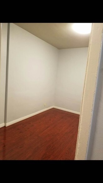 More Photos Of 12749 Norwalk Blvd, Norwalk Office For Sale