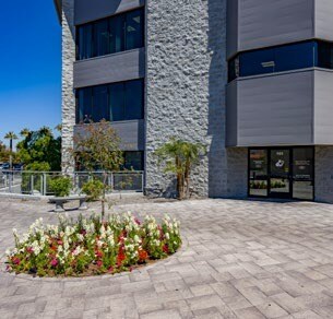 More Photos Of 1010 E McDowell Rd, Phoenix Medical For Lease