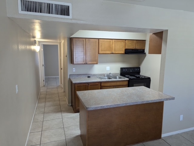 More Photos Of 4444 E Fairmount St, Tucson Apartments For Sale