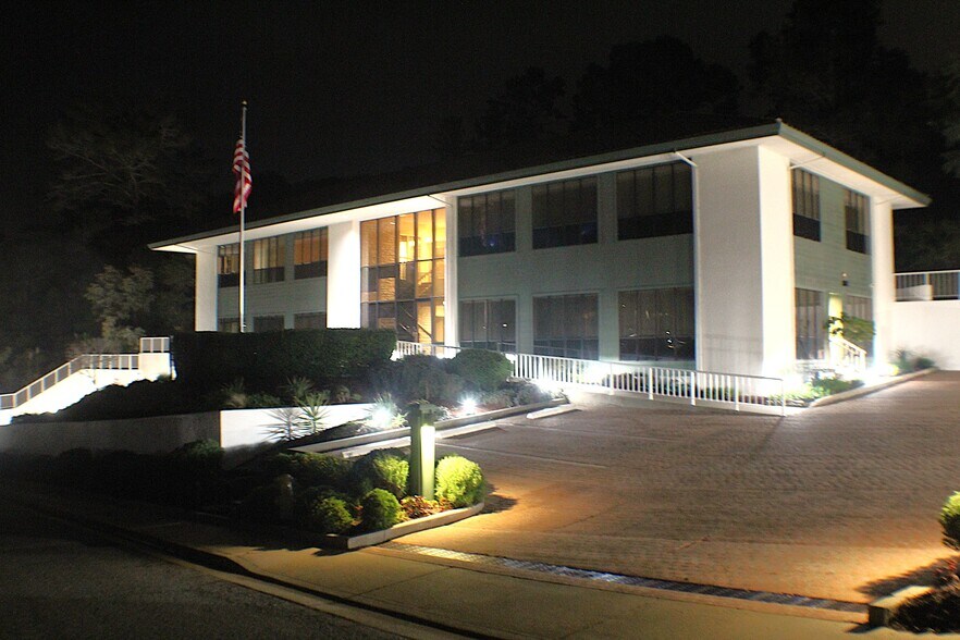 More Photos Of 120 Del Rey Gardens Dr, Del Rey Oaks Office For Sale