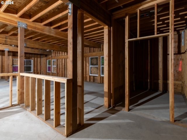 More Photos Of 15990 SW 133rd Ave, Portland Land For Sale