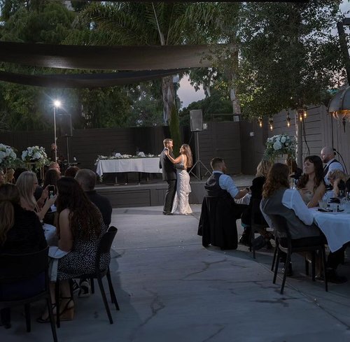 More Photos Of 281 W Main St, Ventura Storefront Retail Residential For Sale