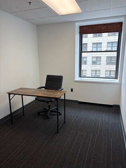 More Photos Of 121 S Broad St, Philadelphia Coworking Space