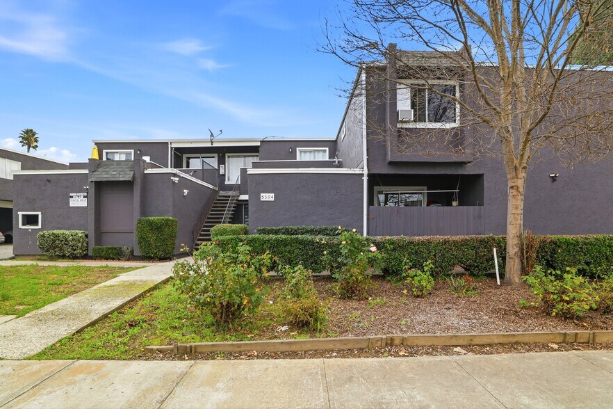 More Photos Of 5390 Carryback Ave, San Jose Apartments For Sale