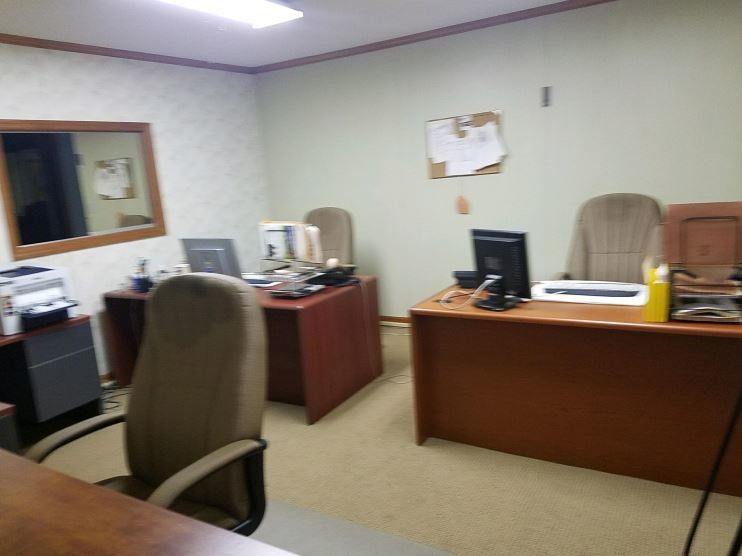 More Photos Of , Windsor Industrial For Sale