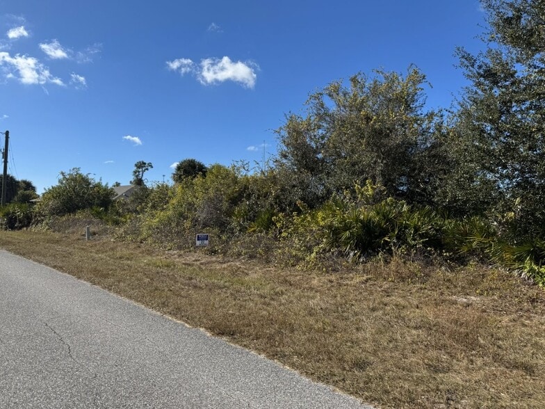 More Photos Of ,  Unknown For Sale