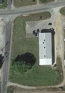 More Photos Of 6500 Us 45 S, Carrier Mills Freestanding For Sale