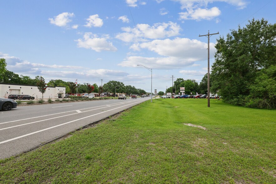 More Photos Of 508 Wakefield Dr, League City Land For Sale