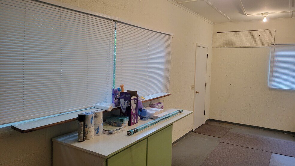 More Photos Of 205 North St, Morenci Medical For Sale