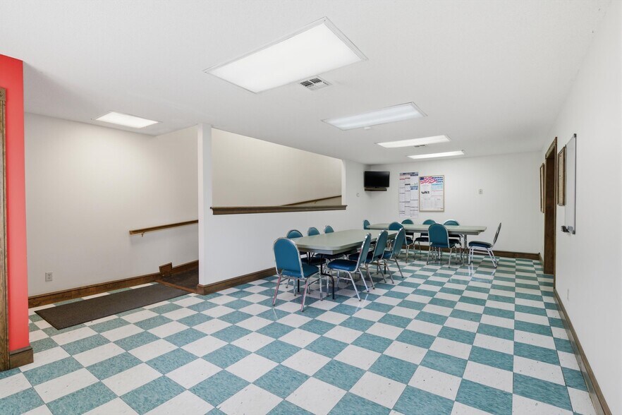 More Photos Of 149 NY-28N, North Creek Manufacturing For Sale